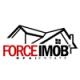 Force Imob