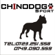 Sc CHINODOG SPORT SRL